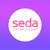Seda