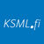 KSML