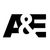 A&E