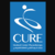 CURE MEDICAL CENTER PHYSIOTHERAPY