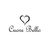 Cuore Bello