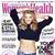Women's Health UK