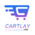 cartlay