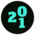 Twenty Twenty One
