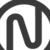 Novaeyewear