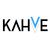 kahvve