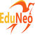 EduNeo