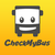 CheckMyBus