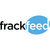 FrackFeed