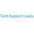 Tech Support Leads