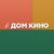 domkino.tv