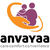 Anvayaa Kin care