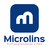 Microlins