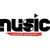 NUSIC