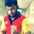 Aarav Prabhat