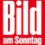 BILD am SONNTAG
