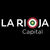 La Rioja Capital