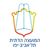 Tel Aviv Religious Council