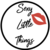 Sexy Little Things Store