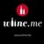 Wiine.me (wine quiz)
