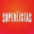 assuperlistas