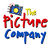 The Picture Company