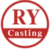 RENYI CASTINGS