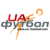 uafootballcom