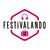 Festivalando