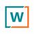 WritingsCentre.com