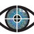CatchEye
