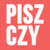 piszczy.pl