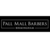 Pall Mall Barbers Birmingham