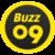 Buzz09