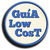 Guialowcost
