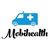 Mobihealth