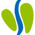 Emsland