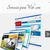 Servicios Para Web