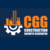 CGG Construction Growth Generator