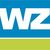 WZ Digitalredaktion
