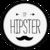 deHipster.soy