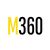 M360cl