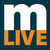 MLive