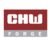 CHW Forge Pvt Ltd. 