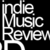 IndieMusicNewsandReviews