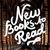 Book News and Reviews