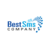 Bestsmscompany