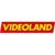 Videoland