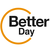 Better Day