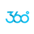 Conteúdo 360